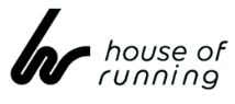 house of running