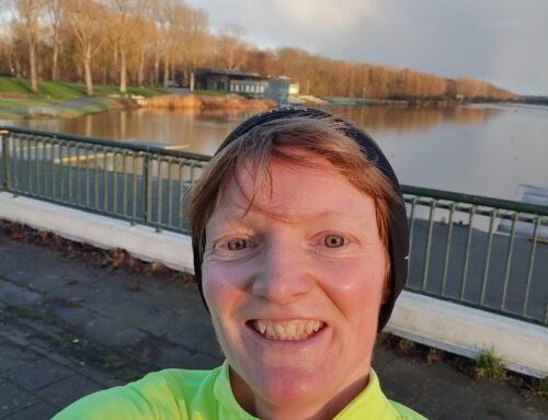 Tips for 2022 Fitness Goals