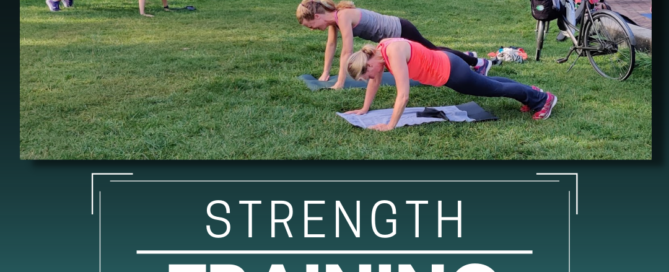 strength training over 35