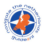 Navigate the netherlands New2NL